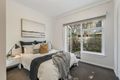 Property photo of 1/23 Hawthorn Grove Hawthorn VIC 3122