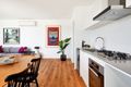 Property photo of 12/43 Nicholson Street Abbotsford VIC 3067