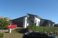 Property photo of 7 Parklink Drive Redland Bay QLD 4165