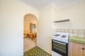 Property photo of 2/137-139 Welsby Parade Bongaree QLD 4507