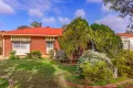 Property photo of 1 Fern Court Parafield Gardens SA 5107