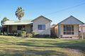 Property photo of 427 Herons Creek Road Herons Creek NSW 2439
