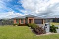 Property photo of 14 Manning Road Orange NSW 2800