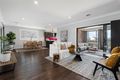 Property photo of 14 Manning Road Orange NSW 2800