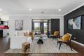 Property photo of 14 Manning Road Orange NSW 2800
