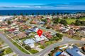 Property photo of 98 Donald Drive Safety Bay WA 6169