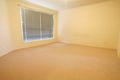 Property photo of 5 Kolbe Close Boondall QLD 4034