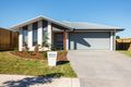 Property photo of 16 John Street Walloon QLD 4306