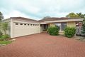 Property photo of 77 Star Bush Crescent Ellenbrook WA 6069