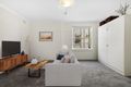 Property photo of 22/9 Ward Avenue Potts Point NSW 2011