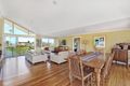 Property photo of 39 The Summit Road Port Macquarie NSW 2444