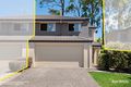 Property photo of 23/202-206 Fryar Road Eagleby QLD 4207