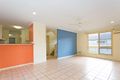 Property photo of 4 Lloyd Street West Mackay QLD 4740