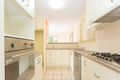 Property photo of 4 Lloyd Street West Mackay QLD 4740