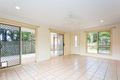 Property photo of 4 Lloyd Street West Mackay QLD 4740