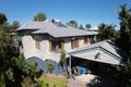 Property photo of 429 Honour Avenue Graceville QLD 4075