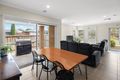 Property photo of 15 Attunga Grove Werribee VIC 3030