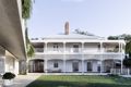 Property photo of 25 Langside Road Hamilton QLD 4007