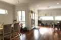 Property photo of 89 Birchgrove Crescent Eastwood NSW 2122