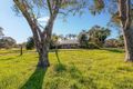 Property photo of 142 Station Street Martin WA 6110