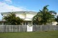 Property photo of 40 Gaynor Road Banyo QLD 4014