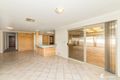 Property photo of 9 Seabrook Place Success WA 6164