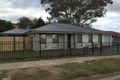 Property photo of 68 Power Street Doonside NSW 2767