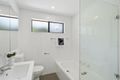 Property photo of 10/104 Fisher Road Dee Why NSW 2099