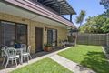 Property photo of 10/104 Fisher Road Dee Why NSW 2099