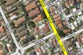 Property photo of 25 Sharp Street Belmore NSW 2192