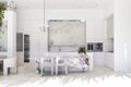 Property photo of 25 Langside Road Hamilton QLD 4007