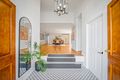 Property photo of 24 Konda Way Robina QLD 4226
