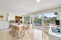Property photo of 36 Dirkala Avenue Heathmont VIC 3135