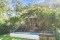 Property photo of 370 Ninderry Road Ninderry QLD 4561