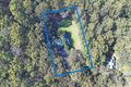 Property photo of 370 Ninderry Road Ninderry QLD 4561