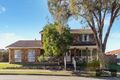 Property photo of 8 Eden Place Bossley Park NSW 2176