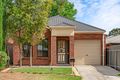 Property photo of 10A Koongarra Avenue Magill SA 5072