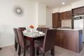 Property photo of 54 Little Windrock Lane Craigieburn VIC 3064