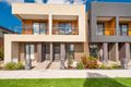 Property photo of 54 Little Windrock Lane Craigieburn VIC 3064