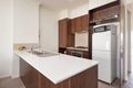 Property photo of 54 Little Windrock Lane Craigieburn VIC 3064