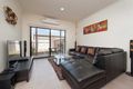Property photo of 54 Little Windrock Lane Craigieburn VIC 3064