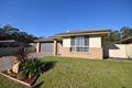 Property photo of 3 Candlebark Close West Nowra NSW 2541