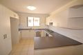Property photo of 3 Candlebark Close West Nowra NSW 2541