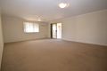Property photo of 3 Candlebark Close West Nowra NSW 2541