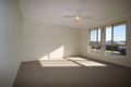 Property photo of 3 Candlebark Close West Nowra NSW 2541