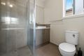 Property photo of 15 Attunga Grove Werribee VIC 3030