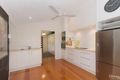Property photo of 17 Park Street Pimlico QLD 4812