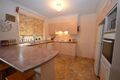Property photo of 25 Socrates Place Worrigee NSW 2540