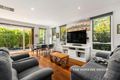 Property photo of 2 Melbourne Road Williamstown VIC 3016