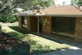 Property photo of 10 Stanway Crescent Alexandra Hills QLD 4161